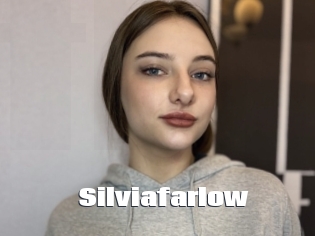 Silviafarlow