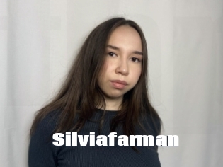 Silviafarman