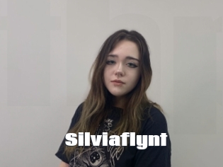 Silviaflynt