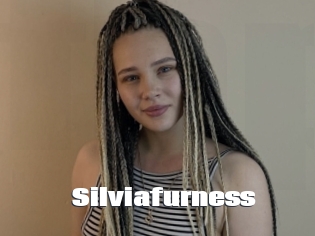 Silviafurness