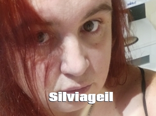 Silviageil