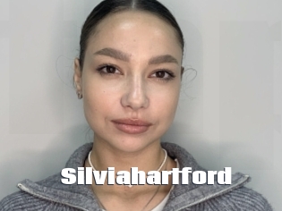 Silviahartford