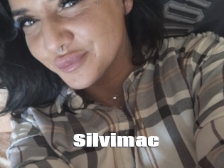Silvimac