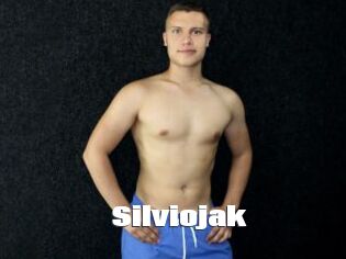 Silviojak