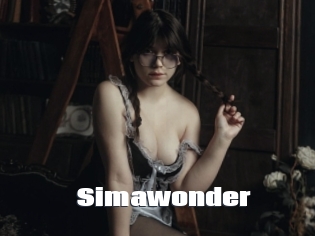 Simawonder