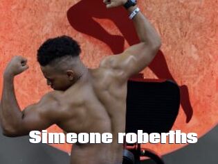 Simeone_roberths
