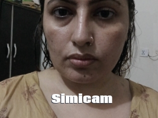 Simicam