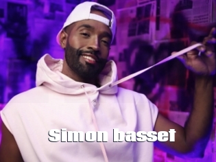 simon_basset The hot porn