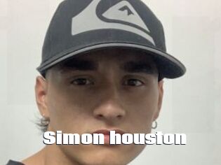 simon_houston The hot porn