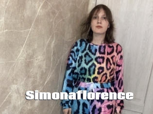Simonaflorence