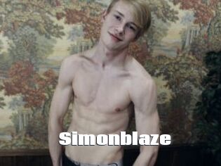Simonblaze
