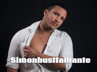 Simonbusttamante