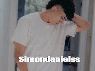 Simondanielss