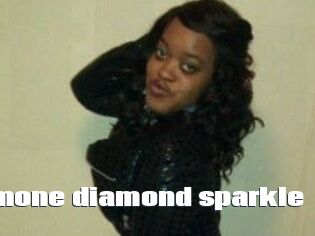Simone_diamond_sparkle