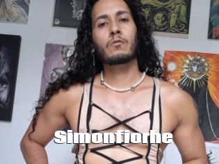 Simonfiorhe