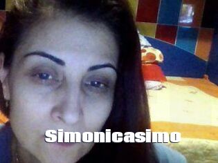 Simonicasimo