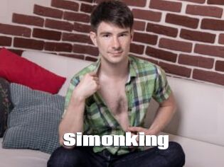 Simonking