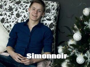 Simonnoir
