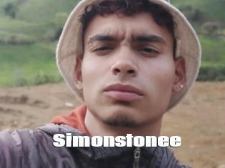 Simonstonee
