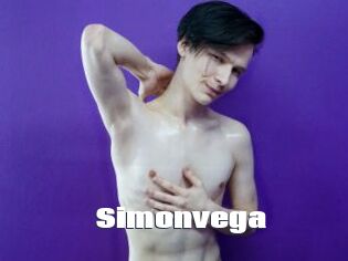 Simonvega