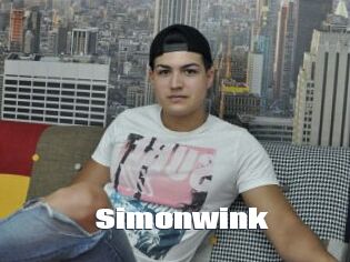 Simonwink