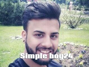 simple_boy24 The hot porn