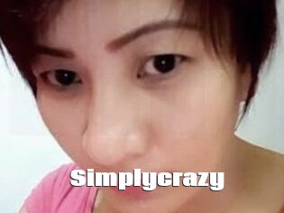 Simplycrazy