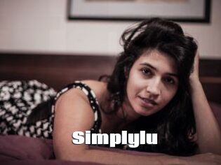 Simplylu