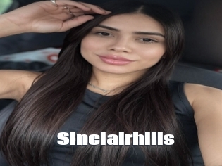 Sinclairhills