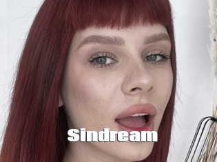 Sindream