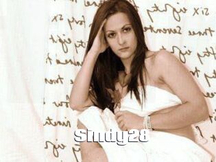 Sindy28