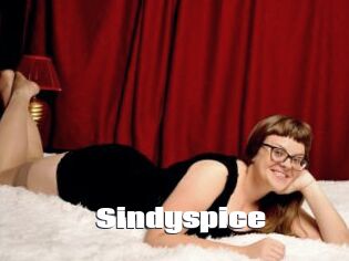 Sindyspice