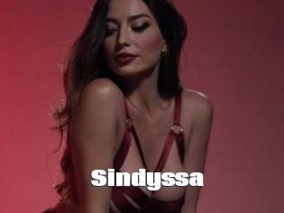 Sindyssa