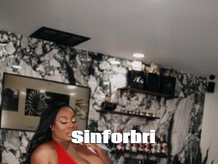 Sinforbri
