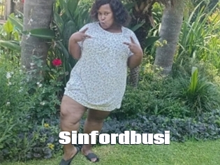 Sinfordbusi