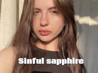 Sinful_sapphire