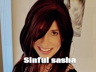 Sinful_sasha