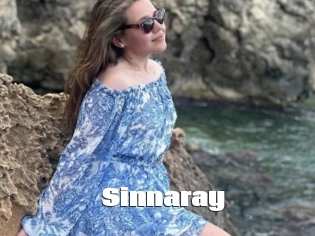 Sinnaray