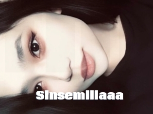 sinsemillaaa The hot porn