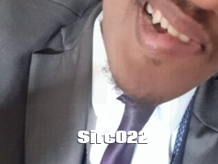 Sirc022
