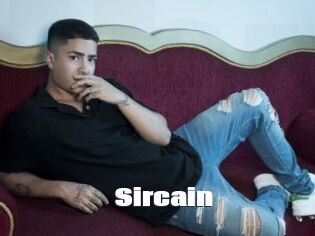 Sircain