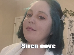 Siren_cove