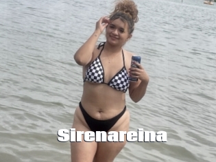 Sirenareina