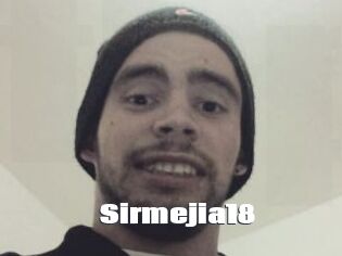 Sirmejia18