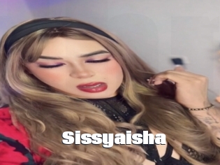 Sissyaisha