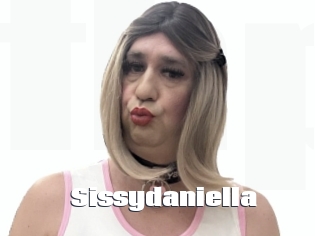 Sissydaniella