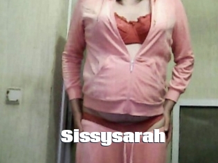 Sissysarah