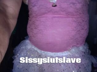 Sissysiutslave