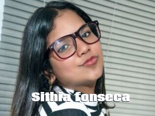 Sithia_fonseca