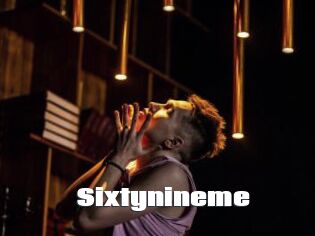 Sixtynineme